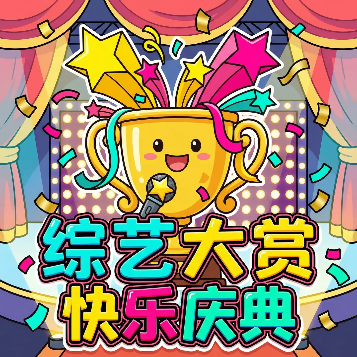 年轻的朋友在线观看高清中文 综艺拍摄花絮